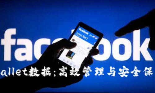 全面解锁tpWallet数据：高效管理与安全保障的最佳方案