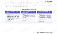 交易平台币出售指南：轻